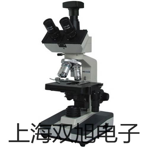 pơFLUKE 714żضУ(yn)xF(xin)LUKE 714F(xin)LUKE714(sh)