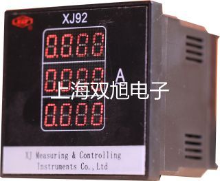 pơSC23025ABӽ_(ki)P(gun)SC2-3025ABN