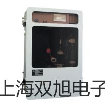 【雙旭牌】接近開關(guān)LJ2P-15/224銷售