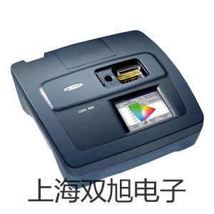 pơˮݜyxMB35