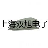 【雙旭牌】4V420154V420-15電磁閥銷(xiāo)售