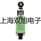 pơPBF4-1-01 ͷ늘Or(ji) 