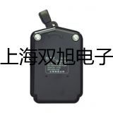 pơLJD-3008Dӽ_P(gun)N