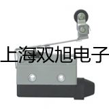 pơWSSX-415BpٜضӋWSSX-415BN