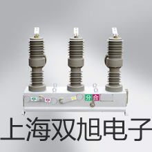 pơ״Ų(f)늘O65-1CS