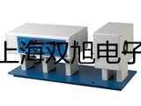 【雙旭牌】QJ42直流雙臂電橋雙臂電橋價格