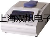 pơWZPK2236SAzbKWZPK2-236SAN
