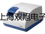 【雙旭牌】UHZ-517T36頂裝高粘度型磁翻柱液位計(jì),UHZ-517T36供應(yīng)商