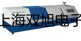 pơ(dng)xHY105HY-105(sh)