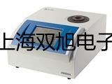 pơSY5240-6MZDȌ(do)y   S