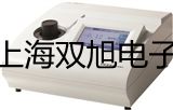 pơDT-175CV1ϵ 늉(sh)(j)ӛ䛃xS