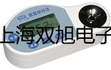 pơSC3020Bӽ_(ki)P(gun)SC-3020B(sh)