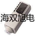 pơWSSX-484BpٜضӋ(j)pٜضӋ(j)  S(chng)