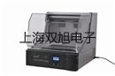 pơD540/7TضȿD540-7TN