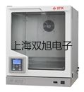pơDNS606Xp,DNS-606XN