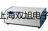 pơTL-N20MD2ӽ_P(gun)TL-N20MD2S