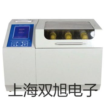 pơWSSX-416BpٜضӋpٜضӋ(sh)