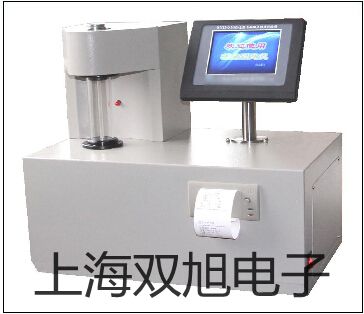 【雙旭牌】壓力控制器KD255KD-255供應商