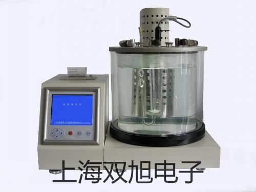 【雙旭牌】雷磁電導電極(光亮)DJS-1CF廠家
