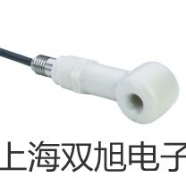 【雙旭牌】AD402自動(dòng)排水器,AD402廠家