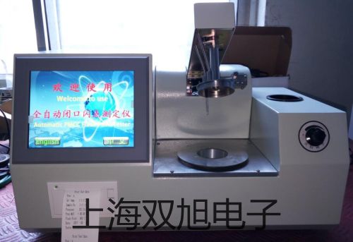 pơWZPK2235SAzbK裬WZPK2-235SA(sh)