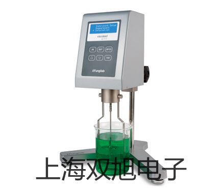【雙旭牌】E2E-X1R5E1接近開關(guān),E2E-X1R5E1價(jià)格