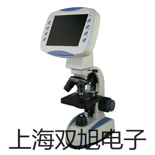 pơSC2020Aӽ_PSC-2020AN