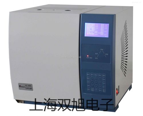 pơty(c)؃xDT-8865DT8865S