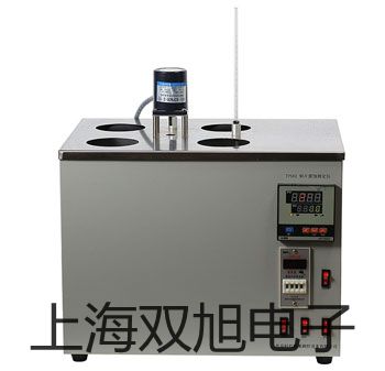 【雙旭牌】直流單雙臂電橋單雙臂電橋FMQJ32銷(xiāo)售