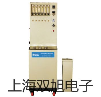 【雙旭牌】TL-Q5MD2接近開(kāi)關(guān)參數(shù)