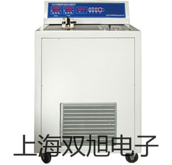 【雙旭牌】SY7420-4LZE-02先導(dǎo)閥廠家
