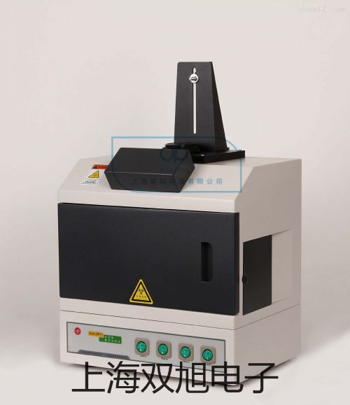 pơAC2000-03(lin)AC2000-03