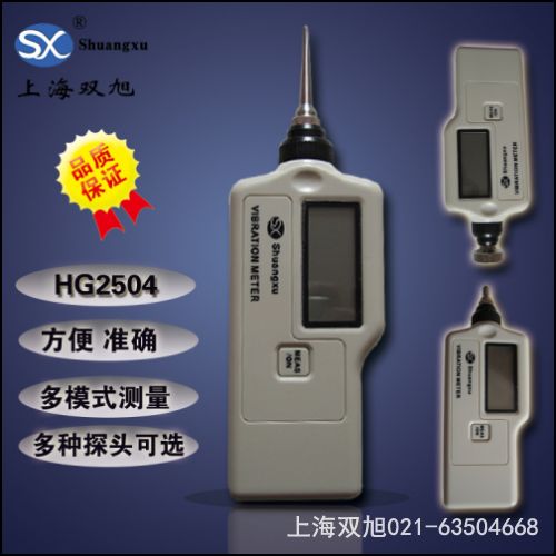 SйϙzyxAM63A     a(chn)Ʒf