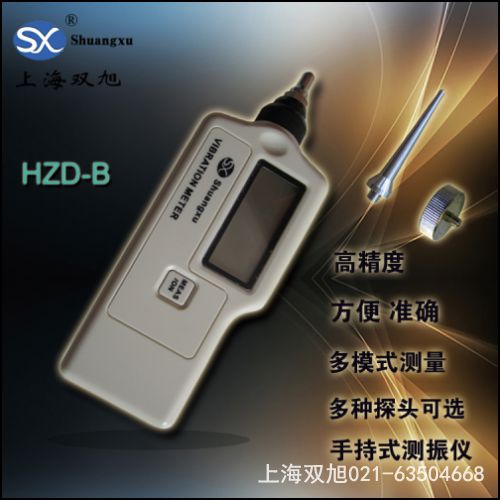 С͹ϷxEMT220    a(chn)Ʒf(shu)