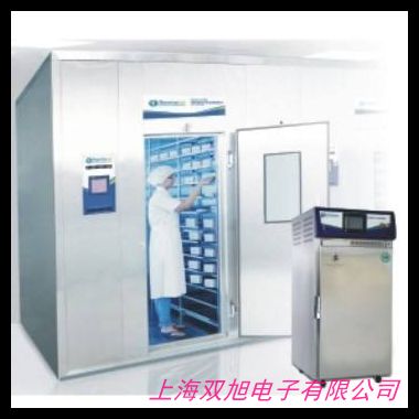 生產(chǎn)供應(yīng) HSP-250B恒溫恒濕培養(yǎng)箱