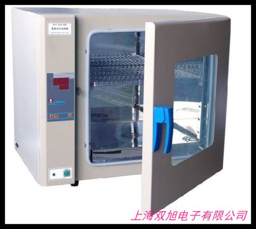 LRHS-III غB(yng)