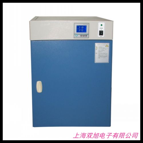 LRHS-III غB(yng)