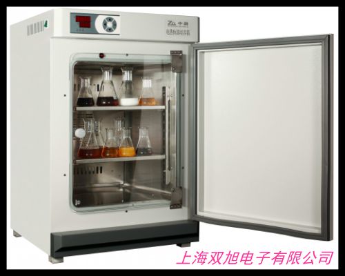 غB(yng)LHS-800SC800L
