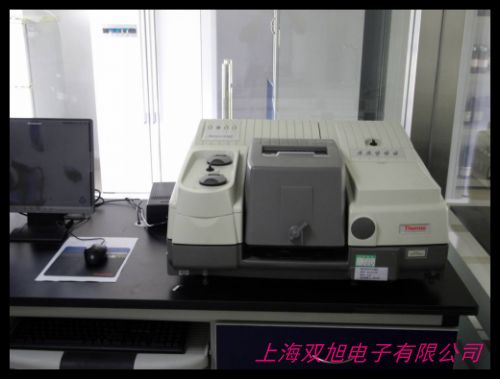 15噸粉末壓片機(jī)/粉末壓片機(jī)/紅外壓片機(jī)/手動(dòng)壓片機(jī)