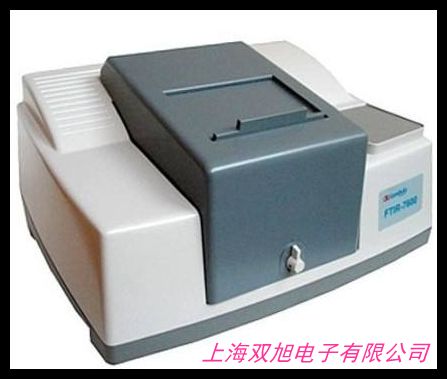 手動40kg YP-15壓片機(jī) 催化樣品壓片 光柵紅外分光光度計(jì)