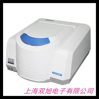 HY-12紅外壓片機(jī) 實(shí)驗(yàn)室小型壓片機(jī) 手動(dòng)粉末壓片機(jī)