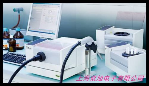 傅里葉變換紅外光譜儀同款拉曼光譜儀 SGW-1 自動旋光儀