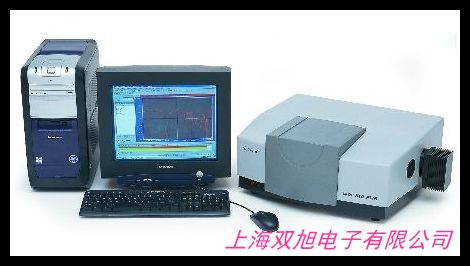 yʽtVwxwi88109ͣa(chn)o(w)