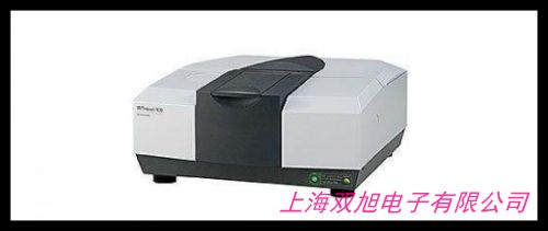 15噸粉末壓片機(jī)/粉末壓片機(jī)/紅外壓片機(jī)/手動(dòng)壓片機(jī)