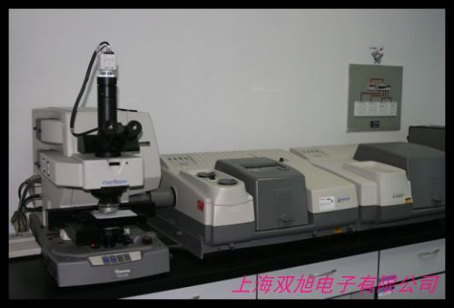 HY-12紅外壓片機一體式手動粉末壓片機質(zhì)量保修一年