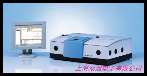 HY-12紅外壓片機(jī) 實(shí)驗(yàn)室小型壓片機(jī) 手動(dòng)粉末壓片機(jī)