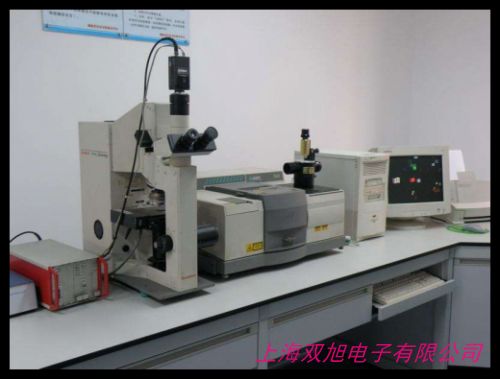 供應(yīng) CS8800型高頻紅外多元素分析儀 電腦智能光譜微量元素分析儀
