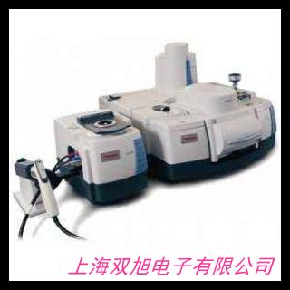 HY-12紅外壓片機一體式手動粉末壓片機質(zhì)量保修一年