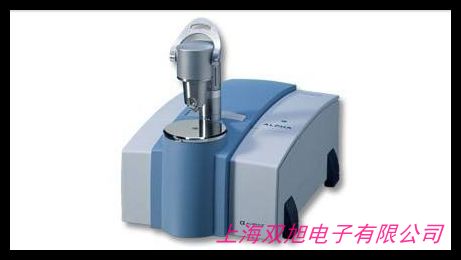 HY-12紅外壓片機一體式手動粉末壓片機質(zhì)量保修一年