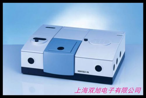 HY-12紅外壓片機(jī) 實(shí)驗(yàn)室小型壓片機(jī) 手動(dòng)粉末壓片機(jī)